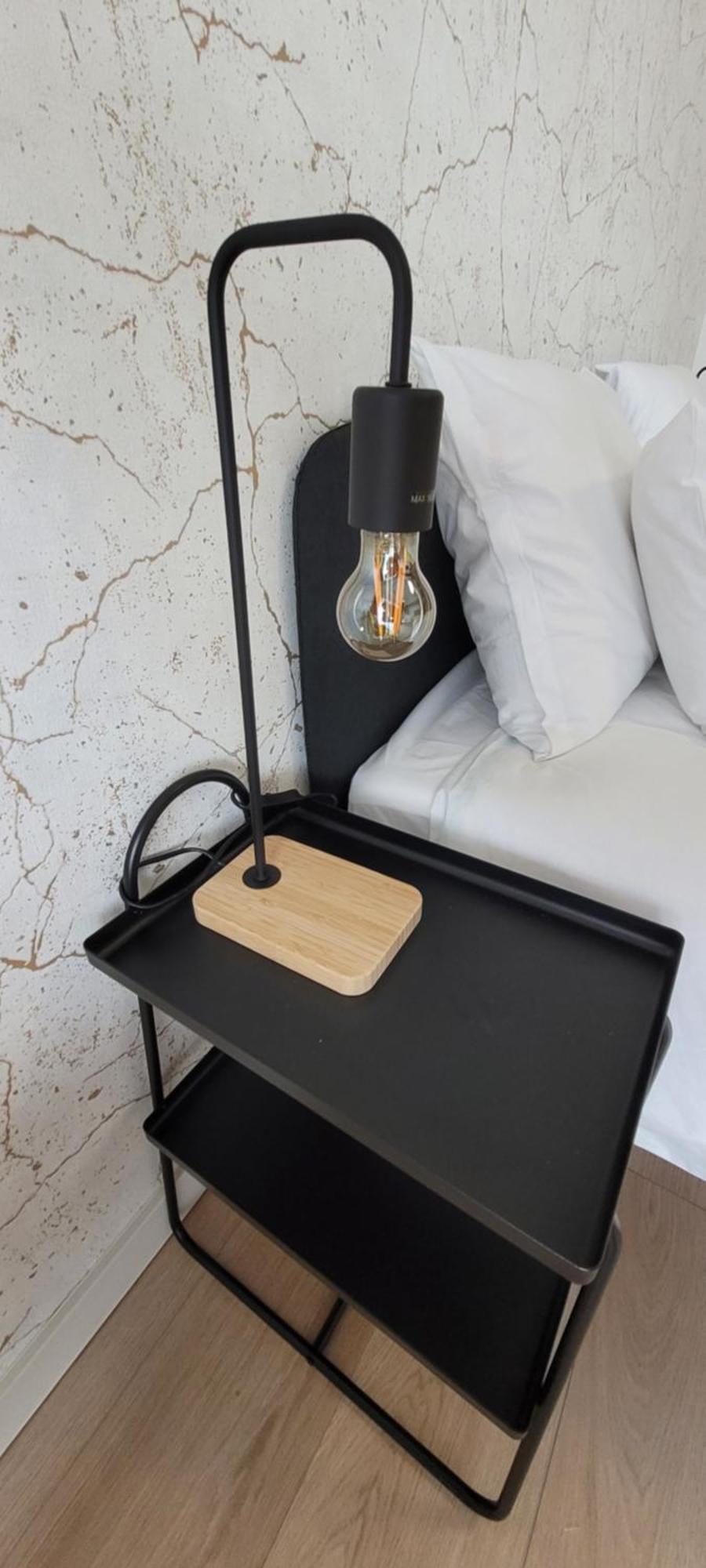 Hanza Tower Apartament 306, Basen, Sauna, Jacuzzi, Fitness 슈체친 외부 사진