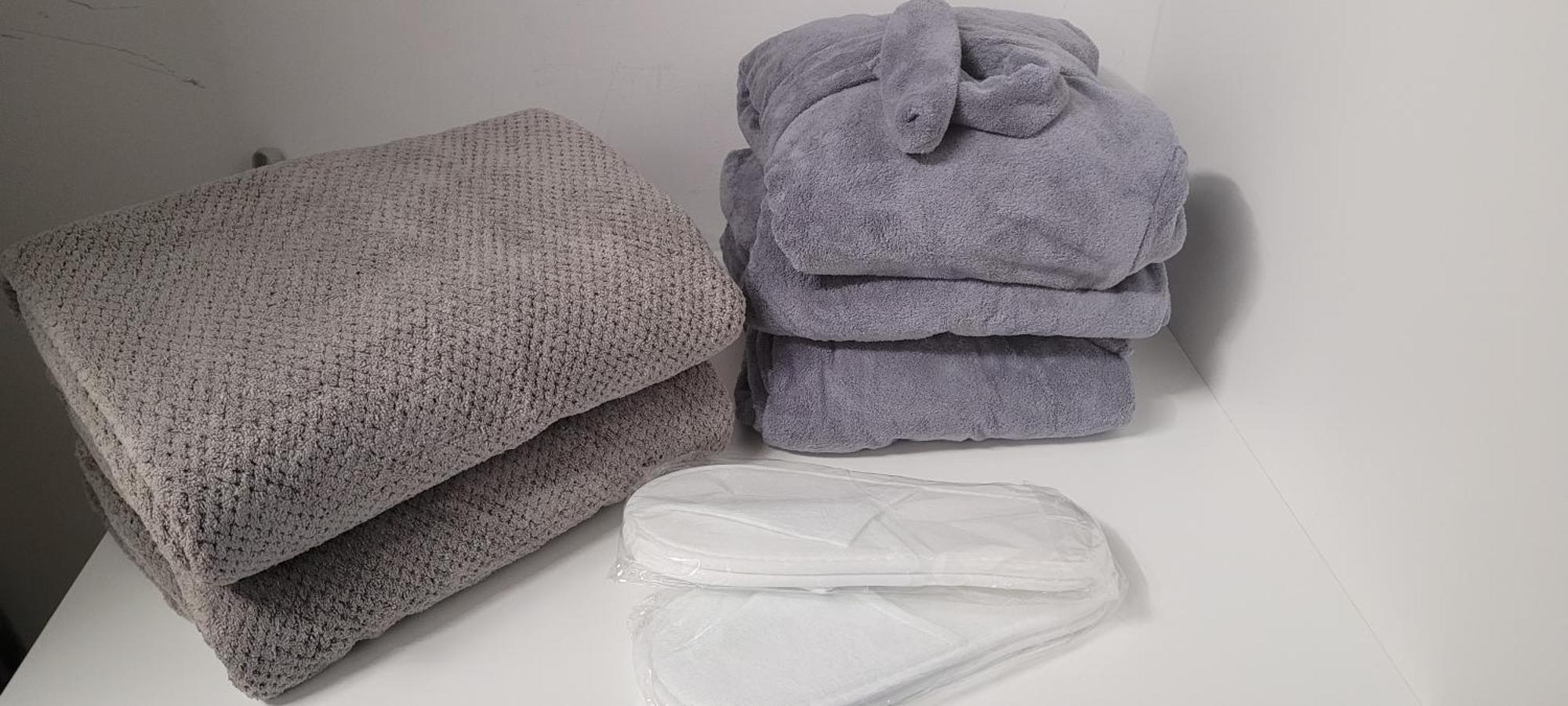Hanza Tower Apartament 306, Basen, Sauna, Jacuzzi, Fitness 슈체친 외부 사진