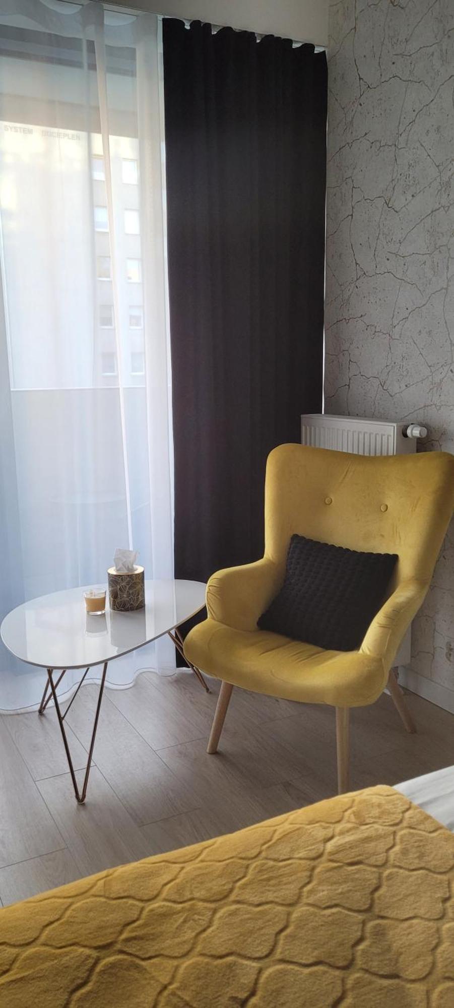 Hanza Tower Apartament 306, Basen, Sauna, Jacuzzi, Fitness 슈체친 외부 사진