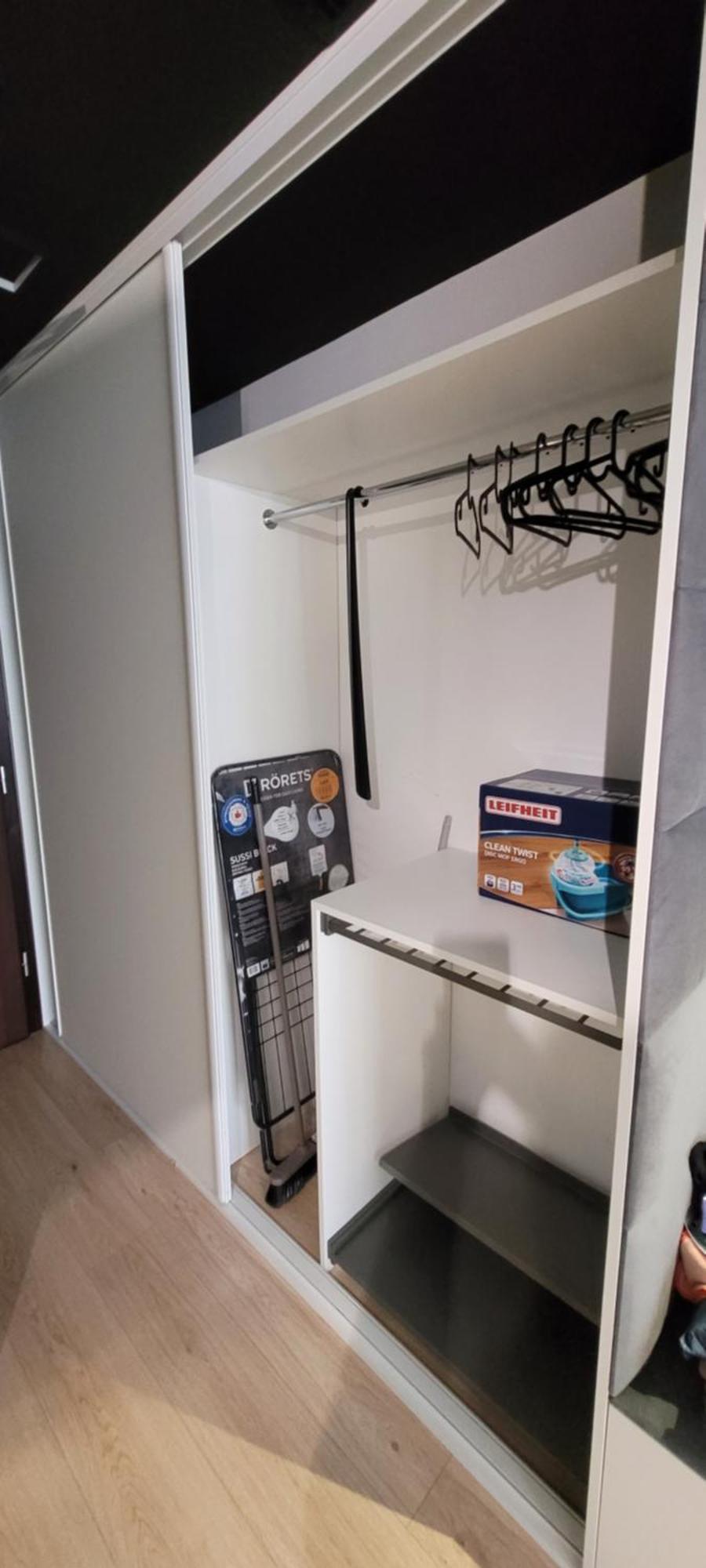 Hanza Tower Apartament 306, Basen, Sauna, Jacuzzi, Fitness 슈체친 외부 사진