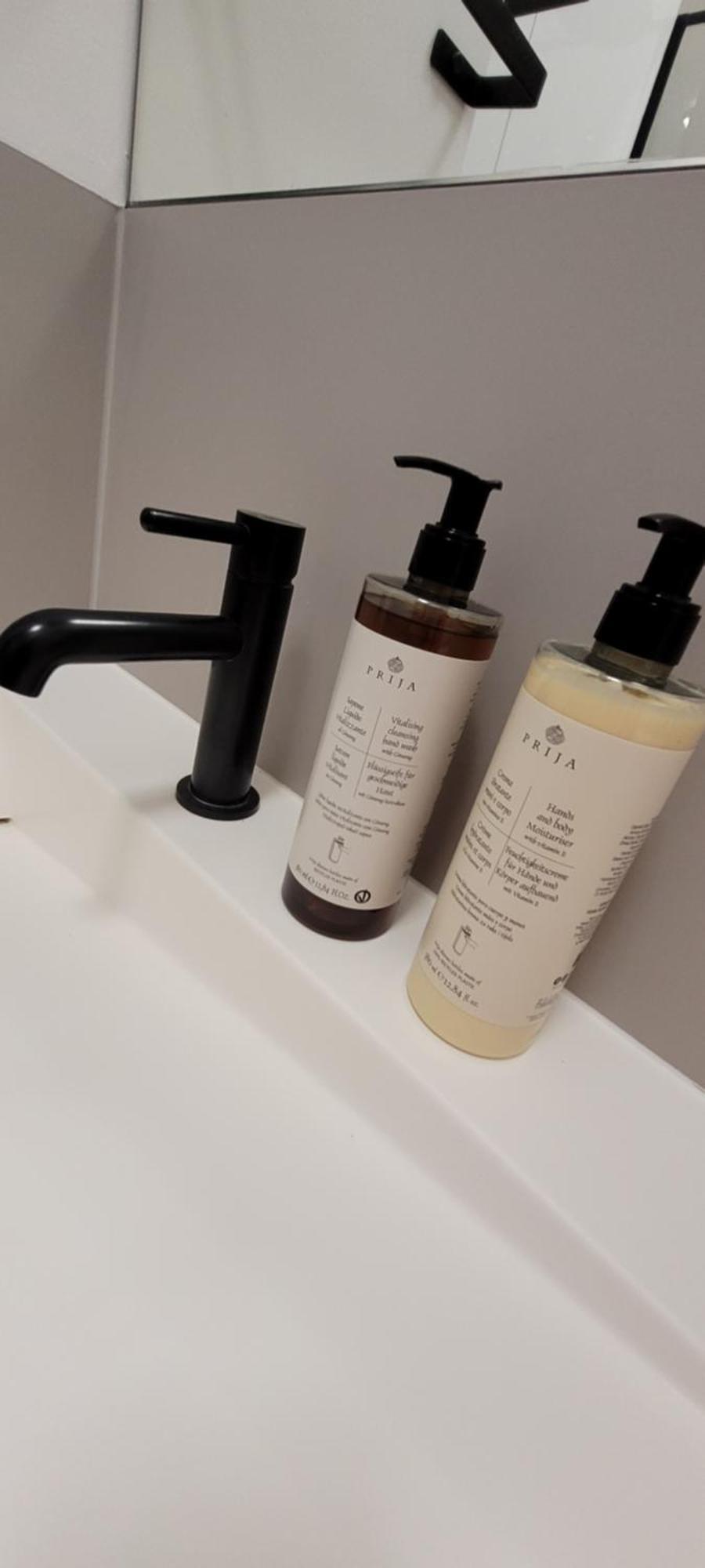 Hanza Tower Apartament 306, Basen, Sauna, Jacuzzi, Fitness 슈체친 외부 사진