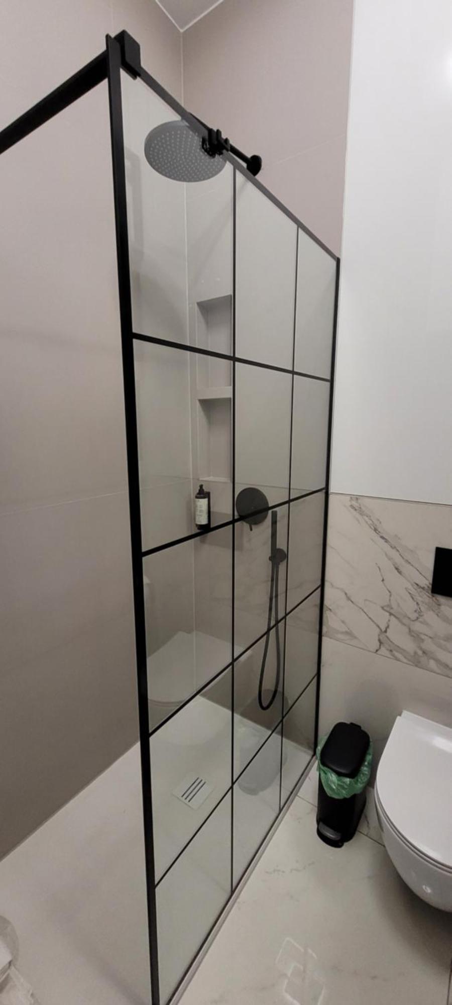 Hanza Tower Apartament 306, Basen, Sauna, Jacuzzi, Fitness 슈체친 외부 사진